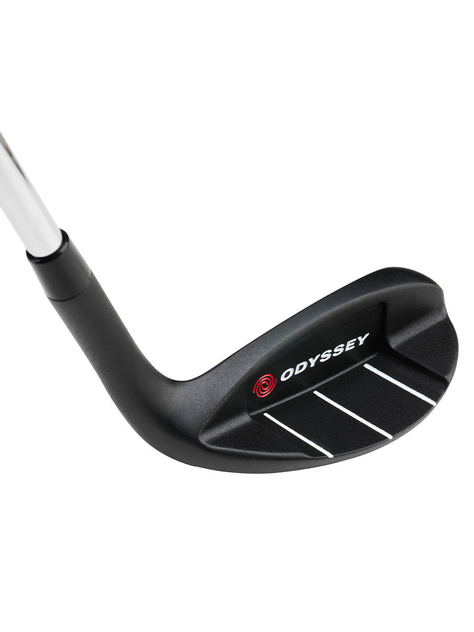 Odyssey Women's Chipper