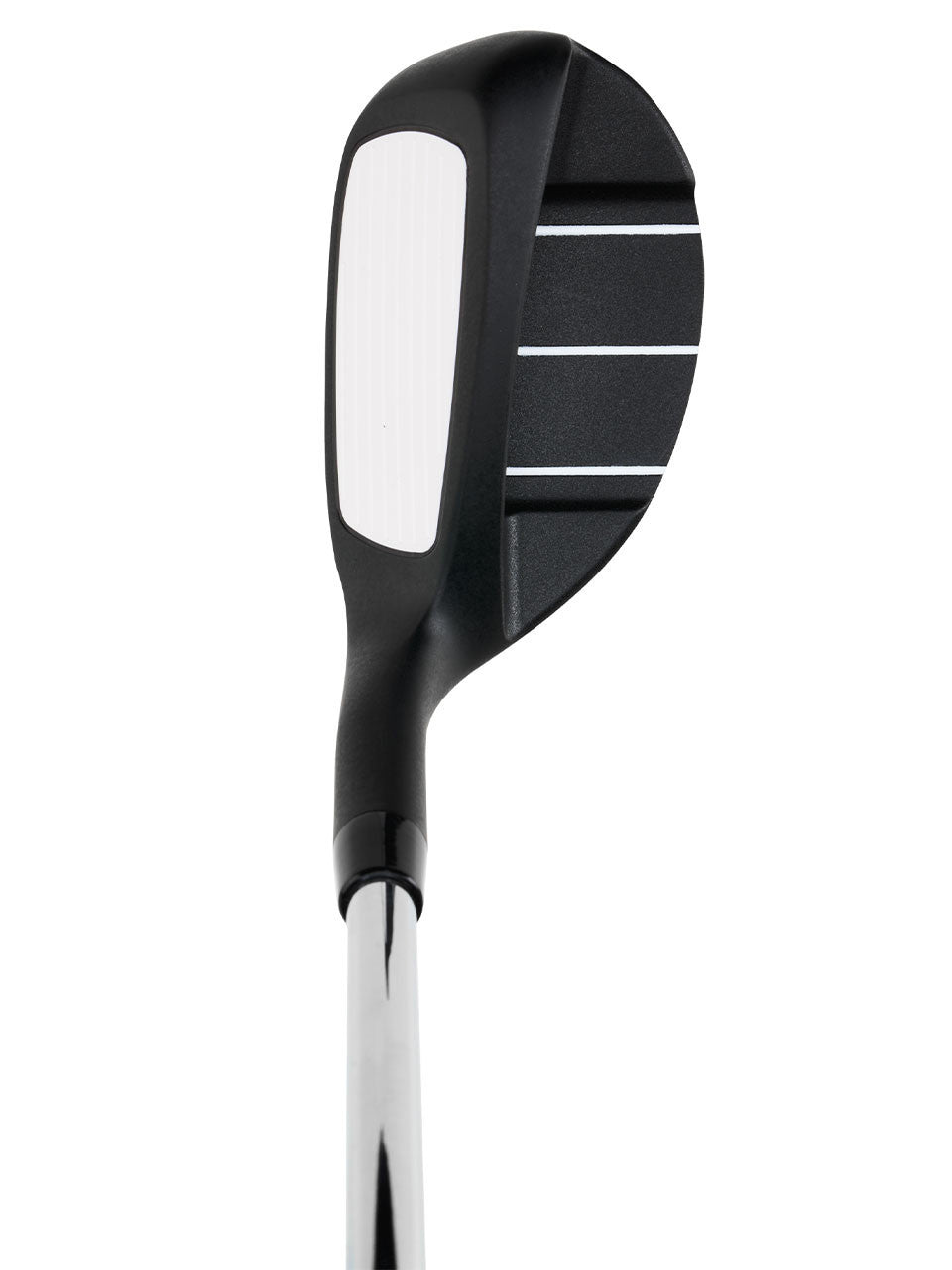 Odyssey Women's Chipper