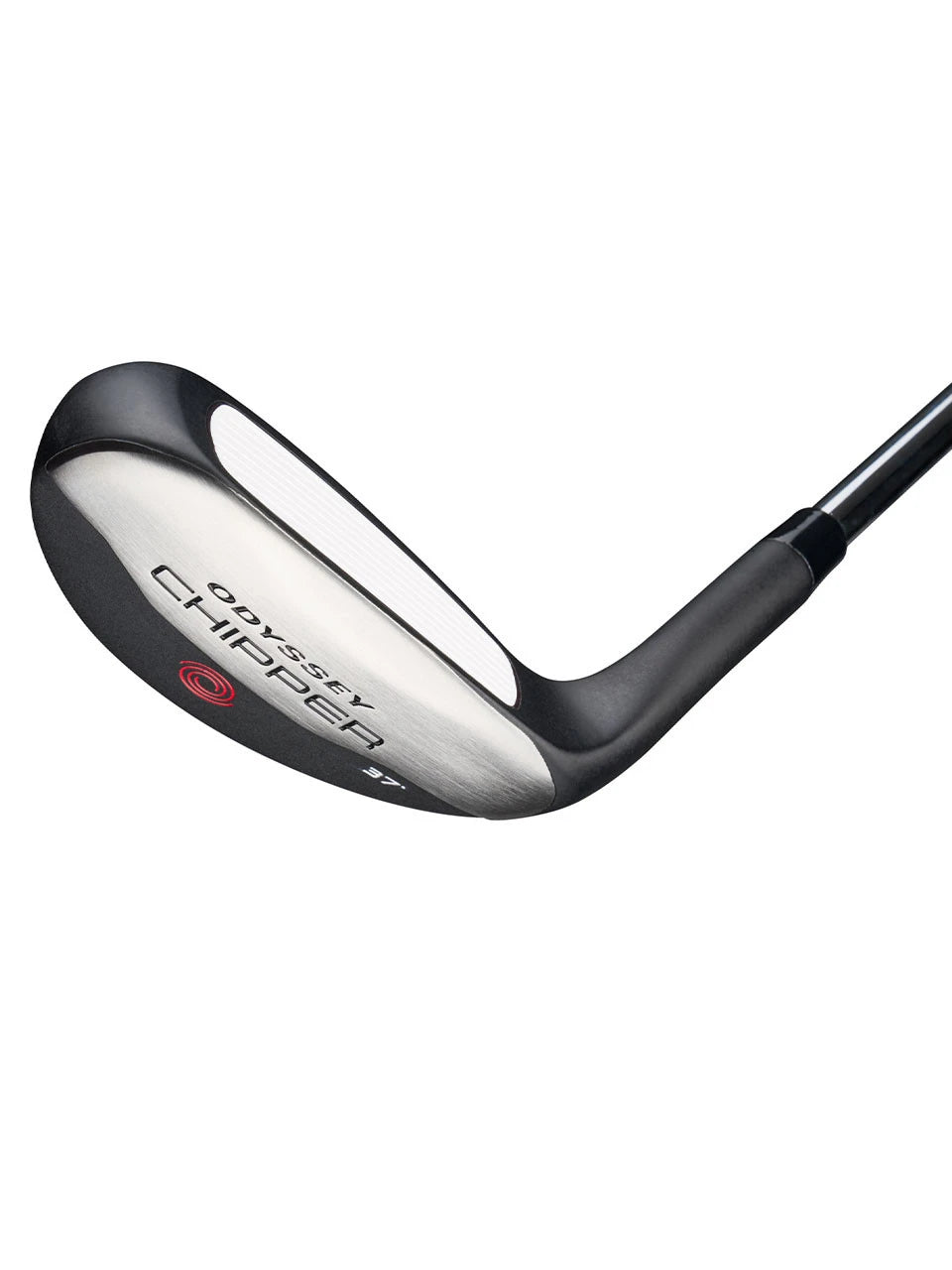 Odyssey Women's Chipper