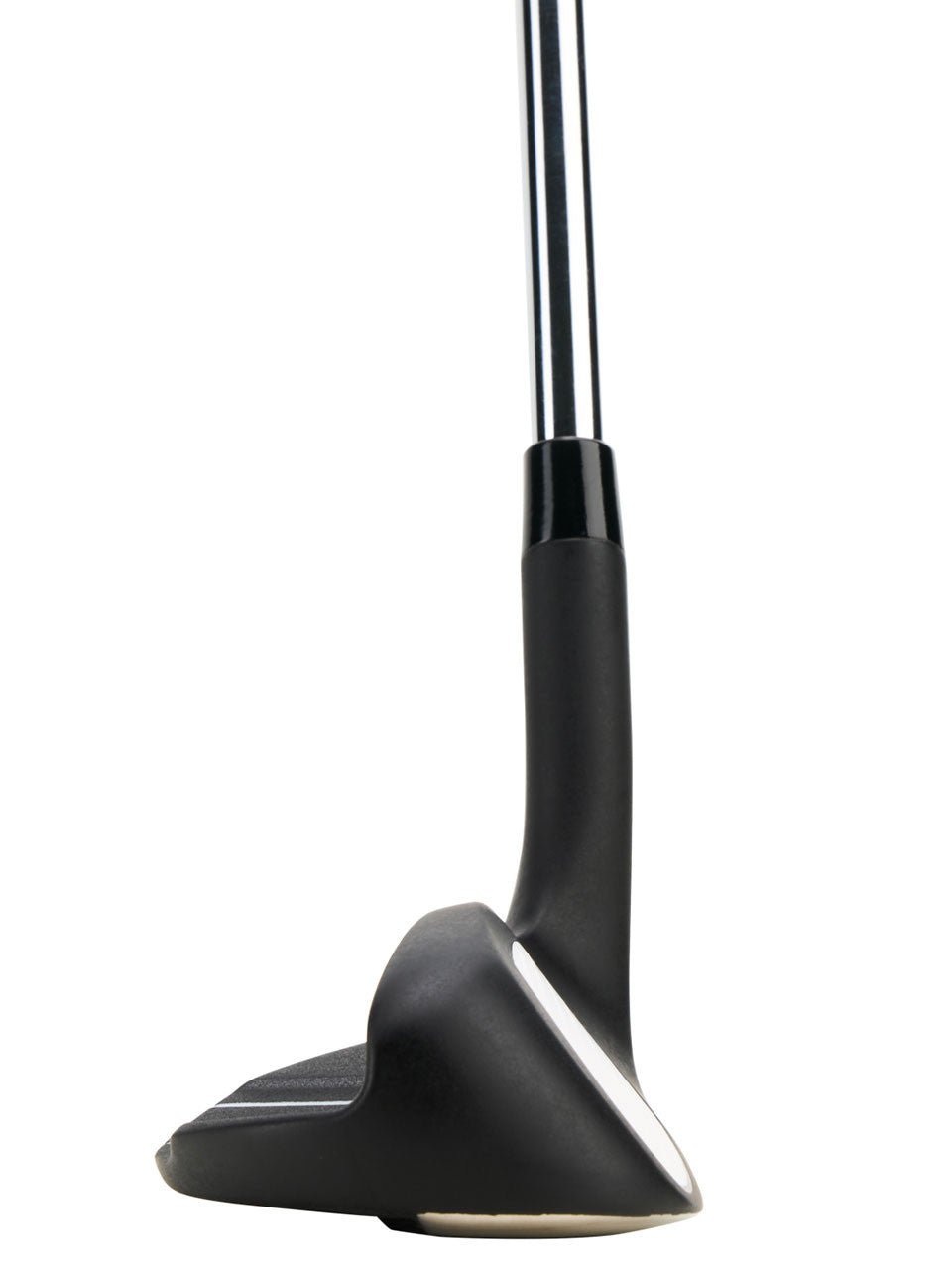 Odyssey Women's Chipper