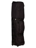 OGIO Alpha Slim Travel Cover