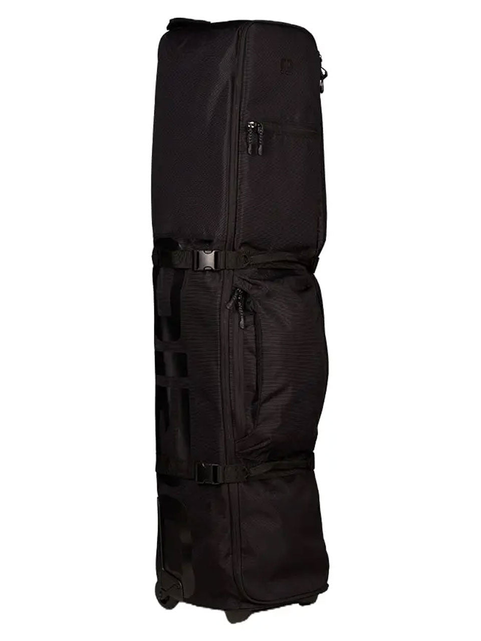 OGIO Alpha Slim Travel Cover
