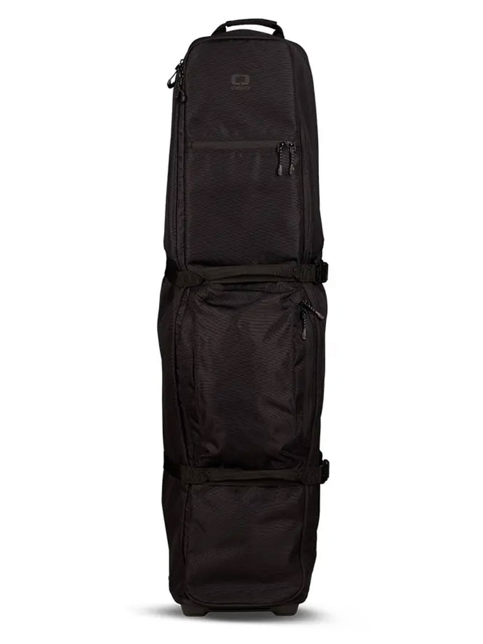 OGIO Alpha Slim Travel Cover