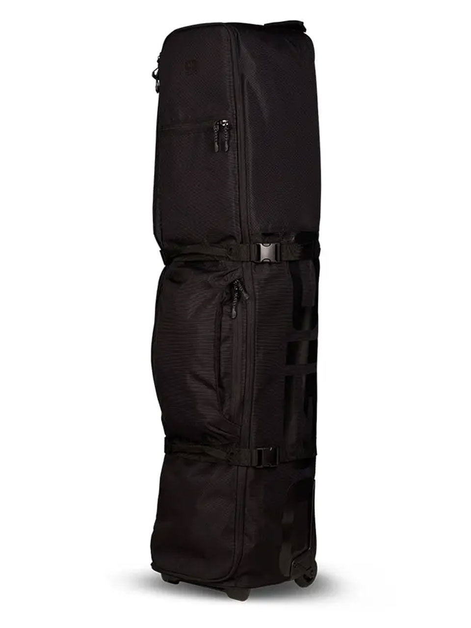 OGIO Alpha Slim Travel Cover