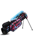 OGIO Funday Stand Bag