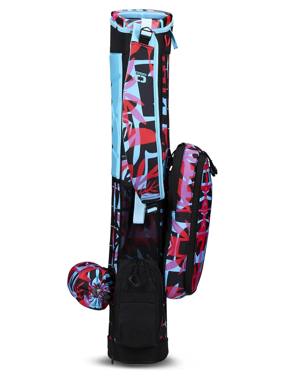 OGIO Funday Stand Bag