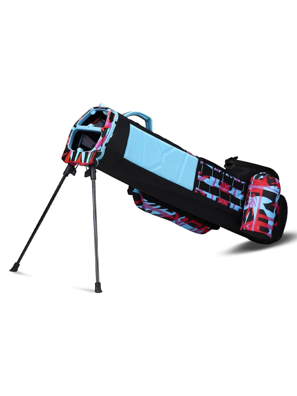 OGIO Funday Stand Bag