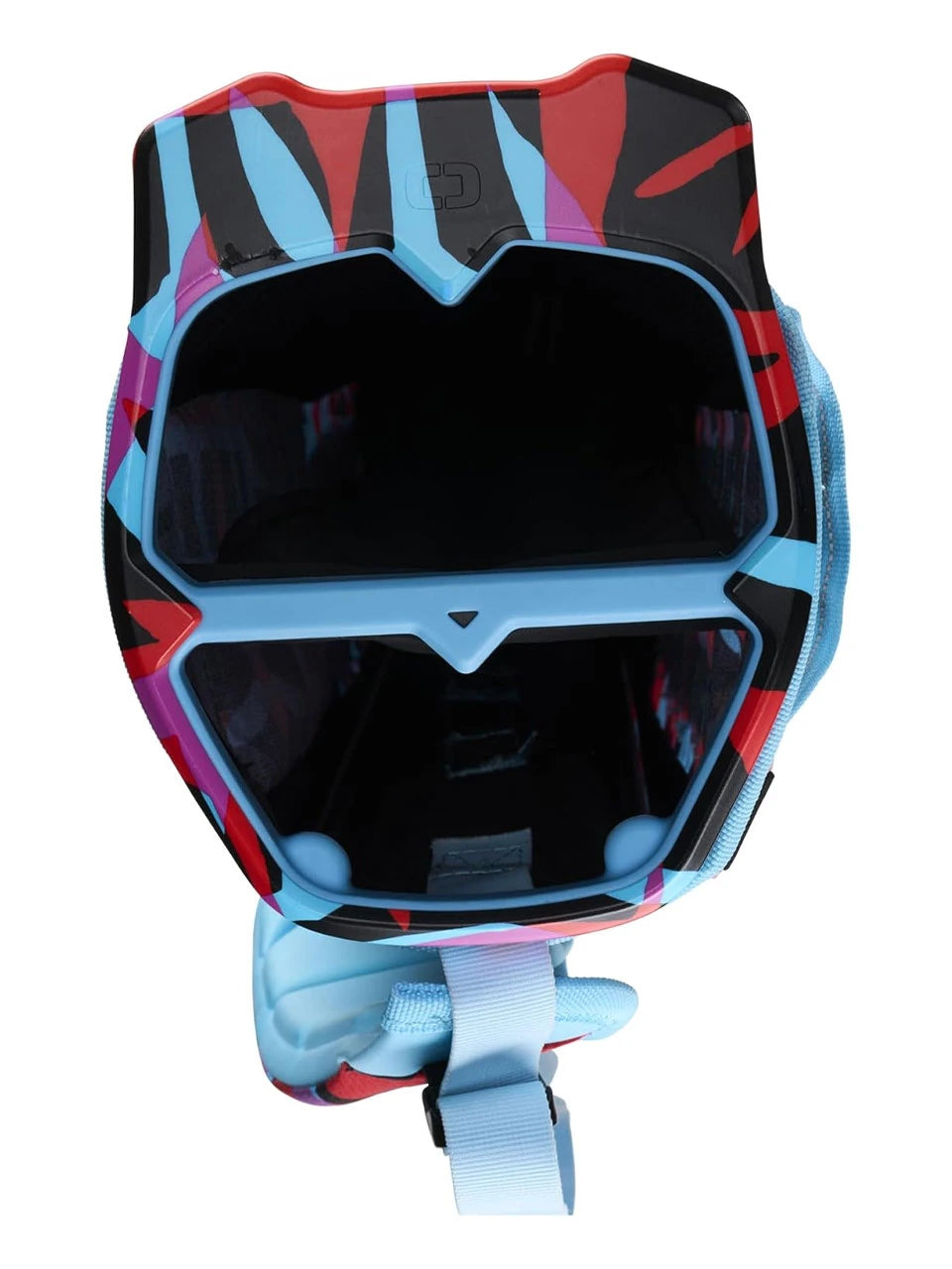 OGIO Funday Stand Bag