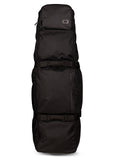 OGIO Pace 2026 Travel Cover