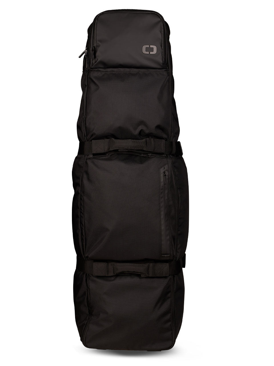 OGIO Pace 2026 Travel Cover