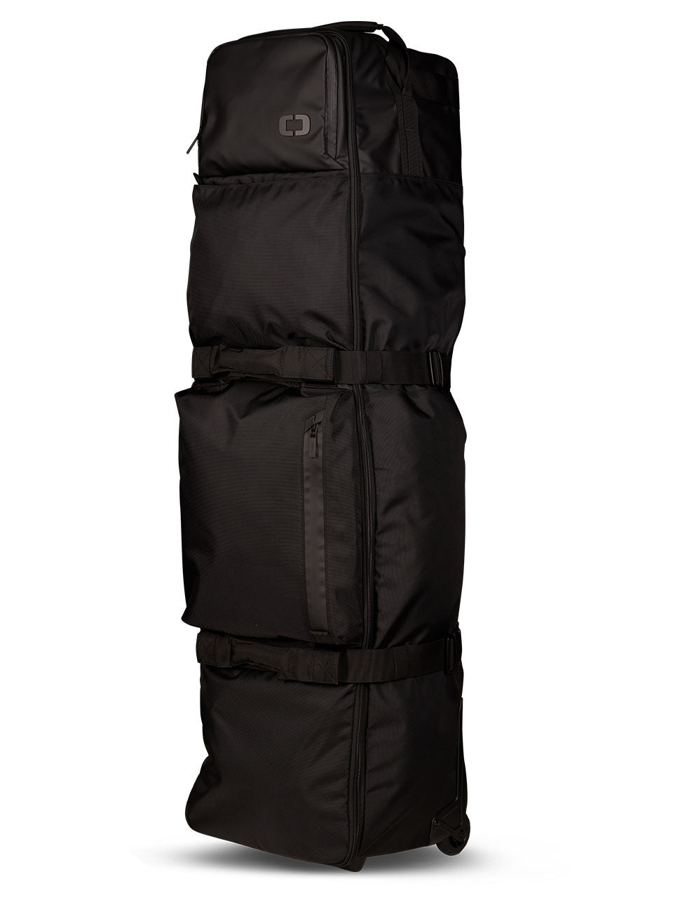 OGIO Pace 2026 Travel Cover