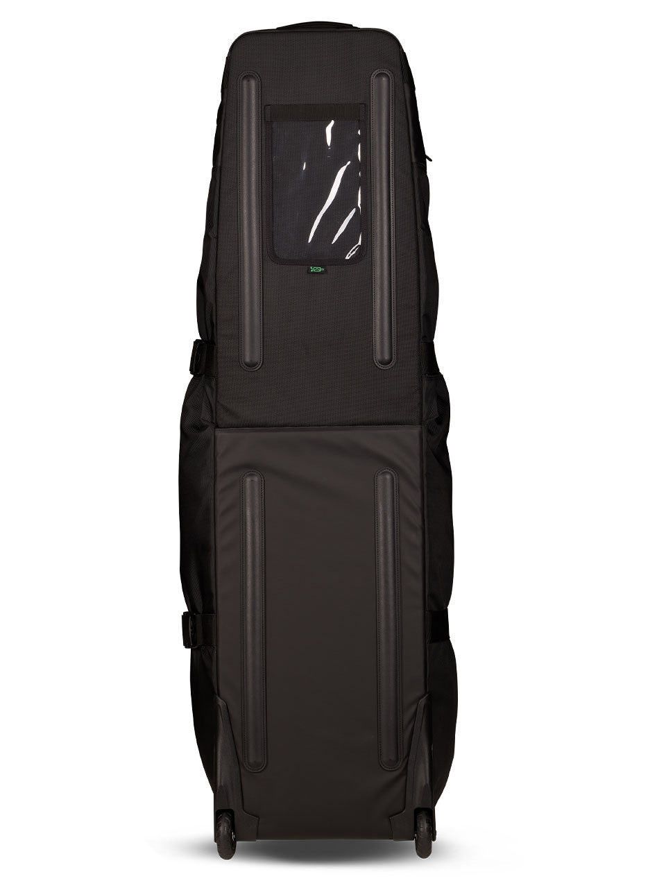 OGIO Pace 2026 Travel Cover