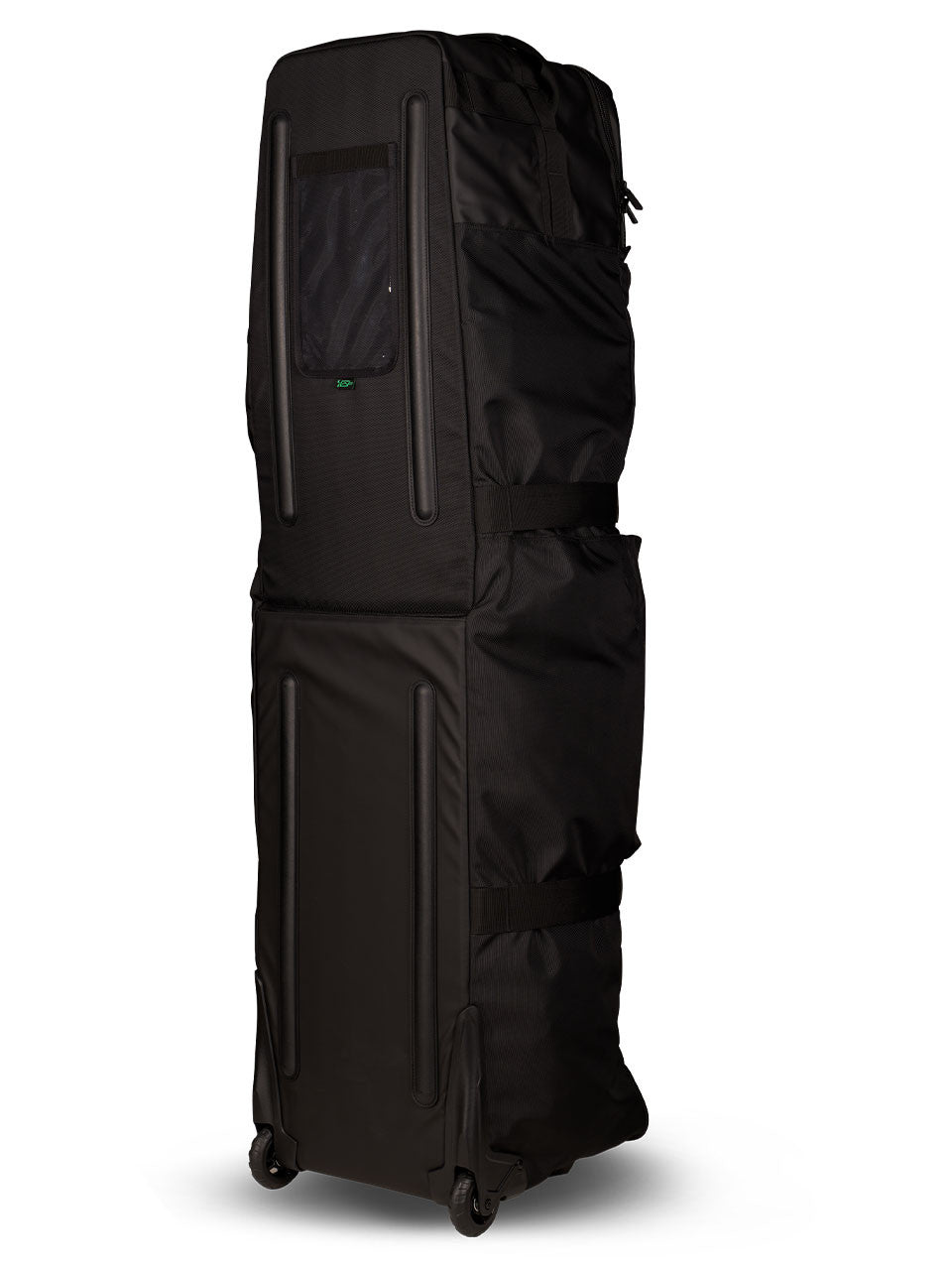 OGIO Pace 2026 Travel Cover