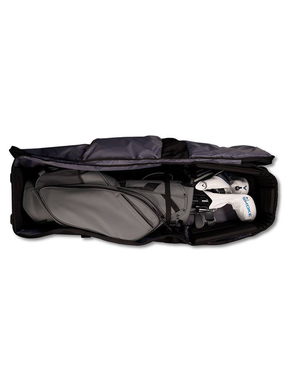OGIO Pace 2026 Travel Cover