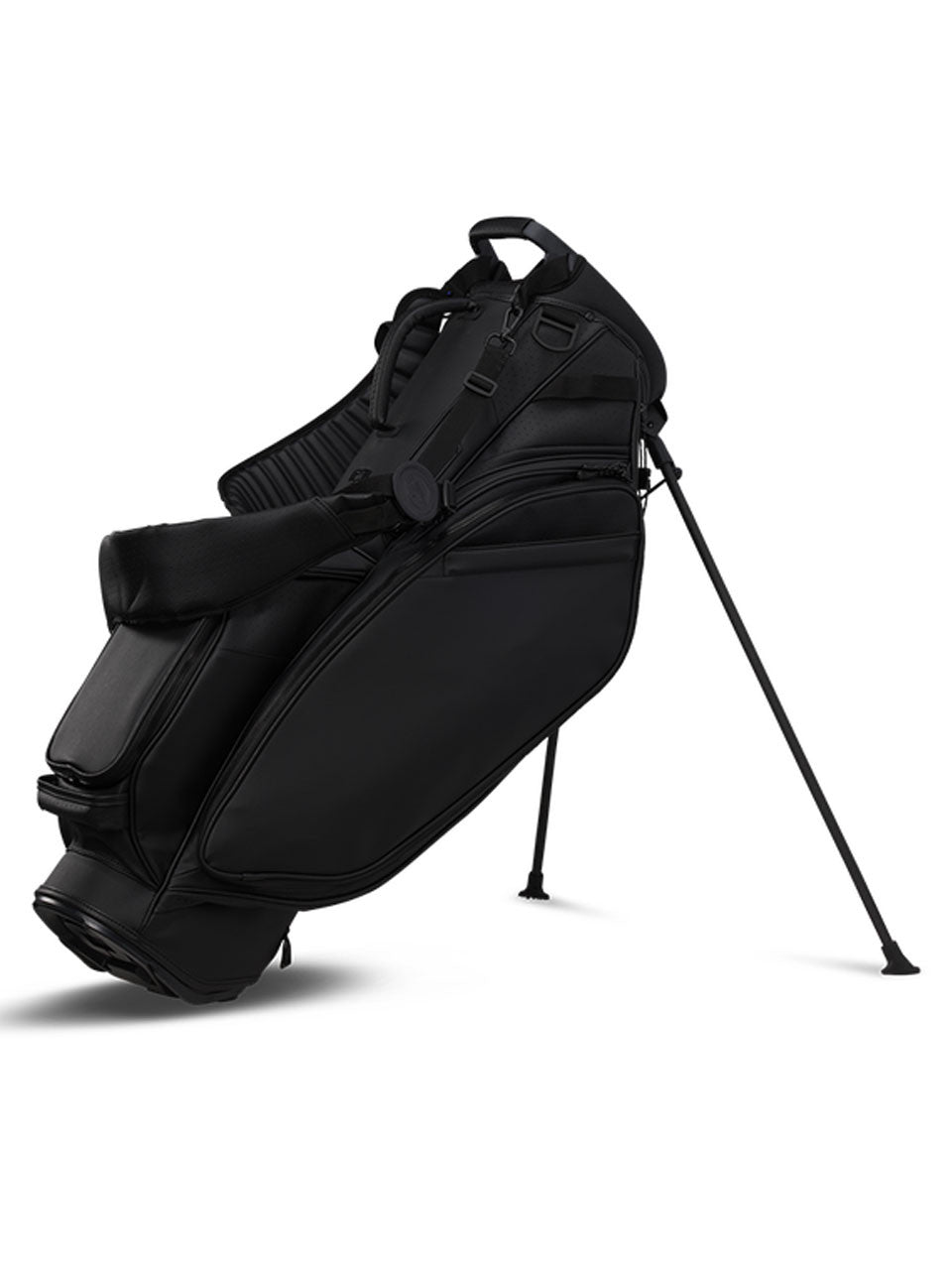OGIO Shadow 2026 Stand Bag