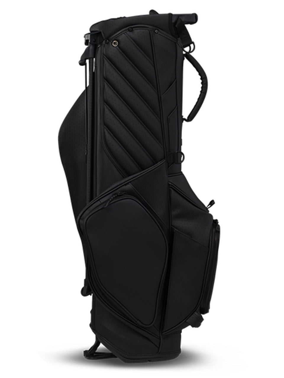 OGIO Shadow 2026 Stand Bag
