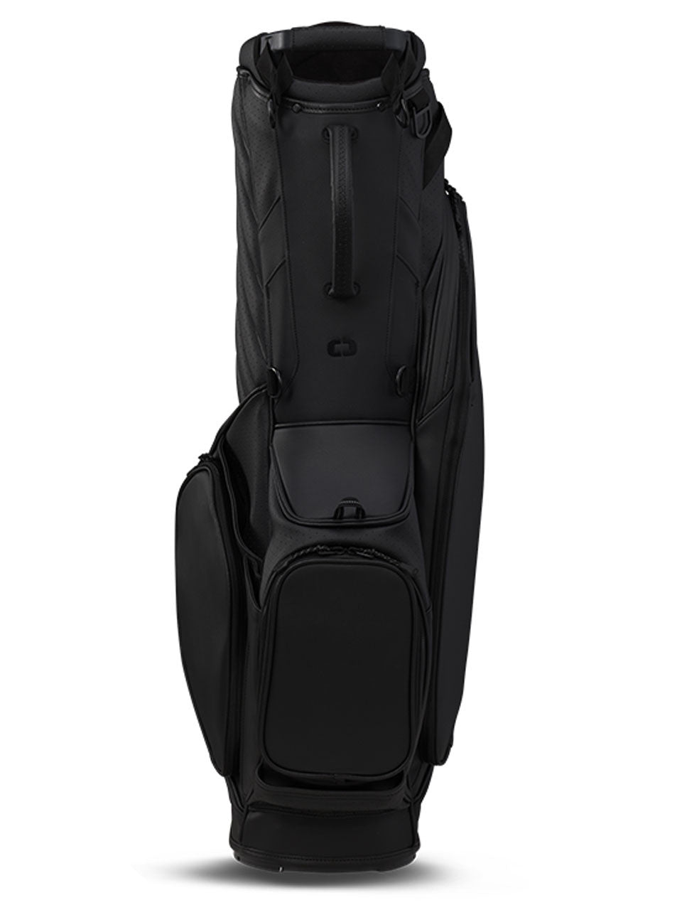 OGIO Shadow 2026 Stand Bag