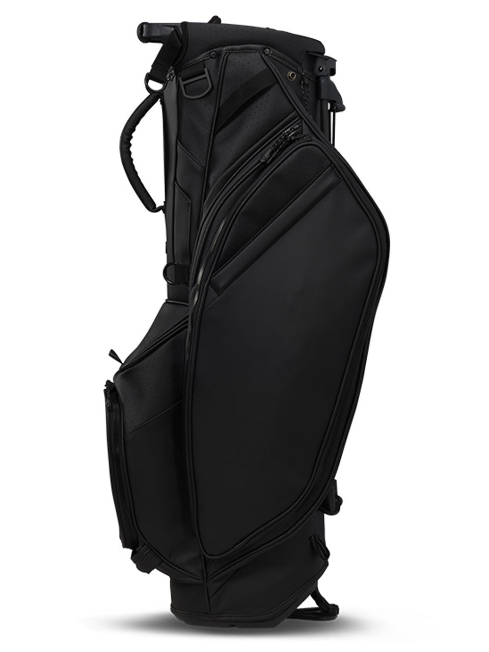 OGIO Shadow 2026 Stand Bag