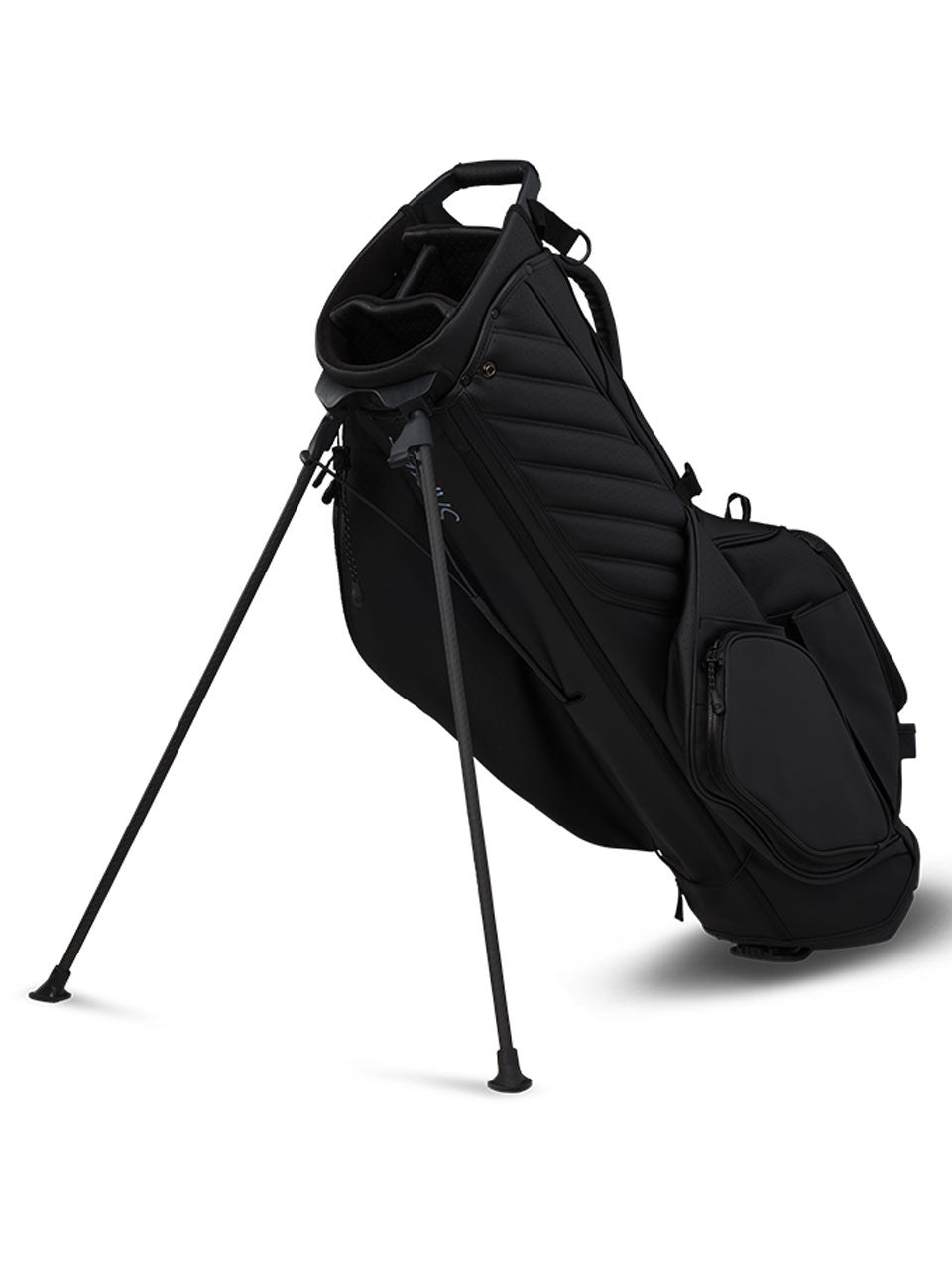 OGIO Shadow 2026 Stand Bag