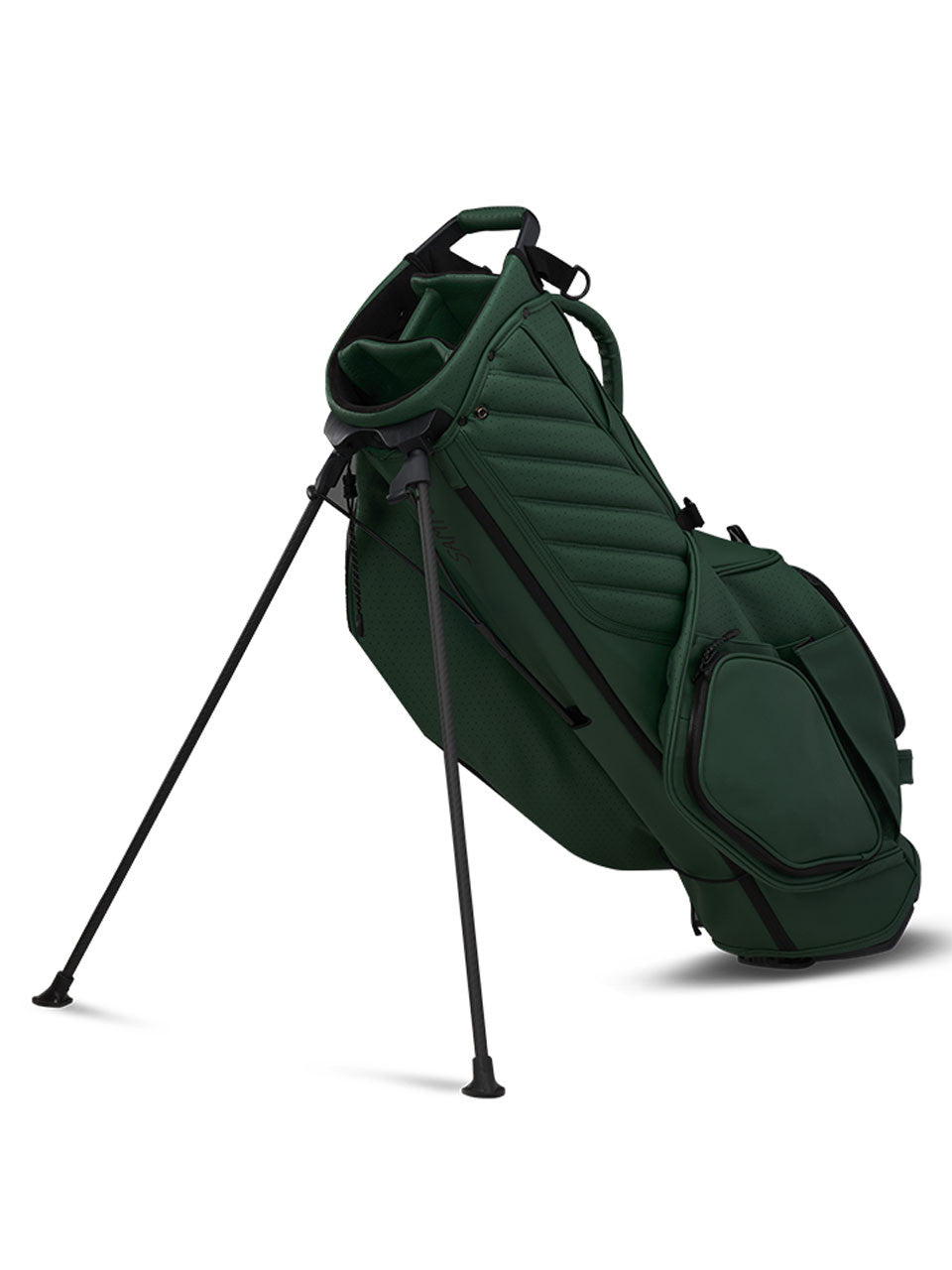 OGIO Shadow 2026 Stand Bag