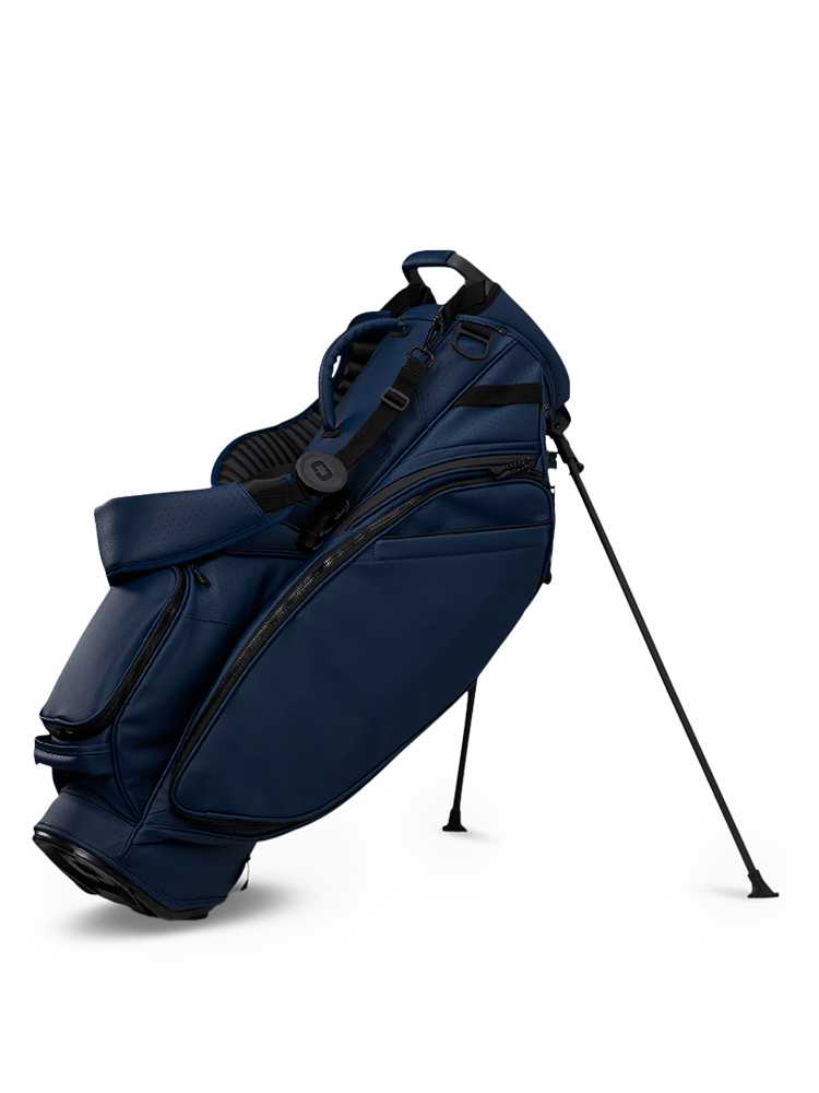 OGIO Shadow 2026 Stand Bag