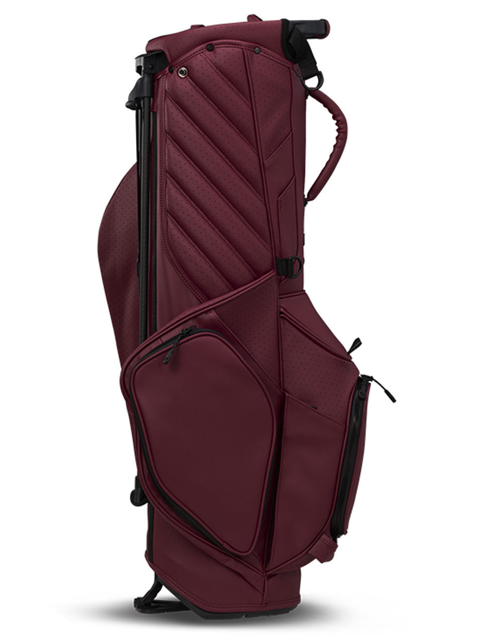 OGIO Shadow 2026 Stand Bag