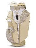 OGIO Silencer 2026 Cart Bag