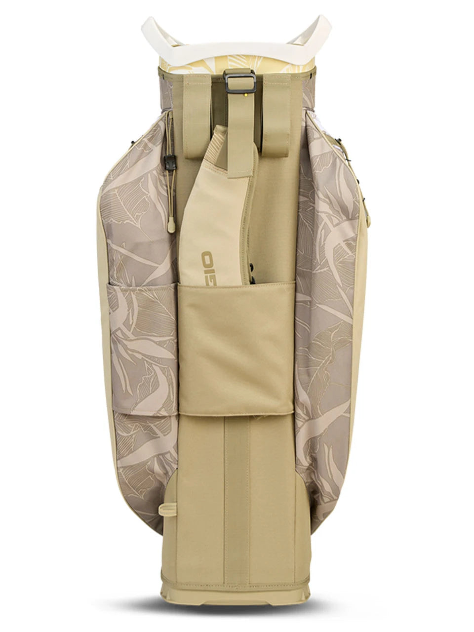 OGIO Silencer 2026 Cart Bag