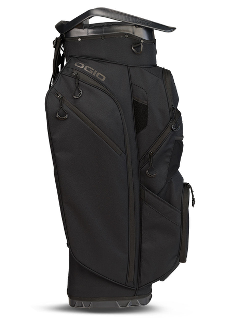 OGIO Silencer 2026 Cart Bag