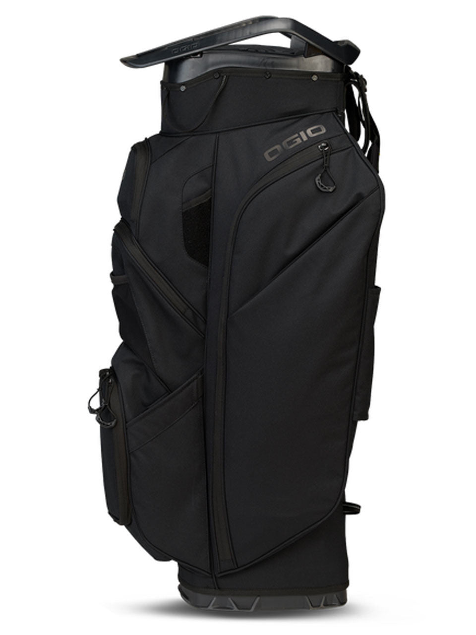 OGIO Silencer 2026 Cart Bag