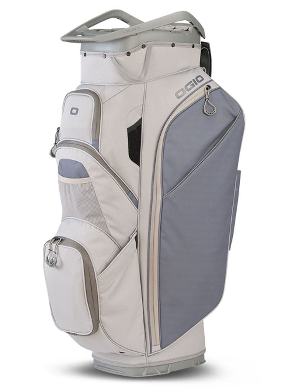 OGIO Silencer 2026 Cart Bag