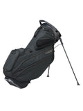 OGIO Silencer Hybrid 2026 Stand Bag