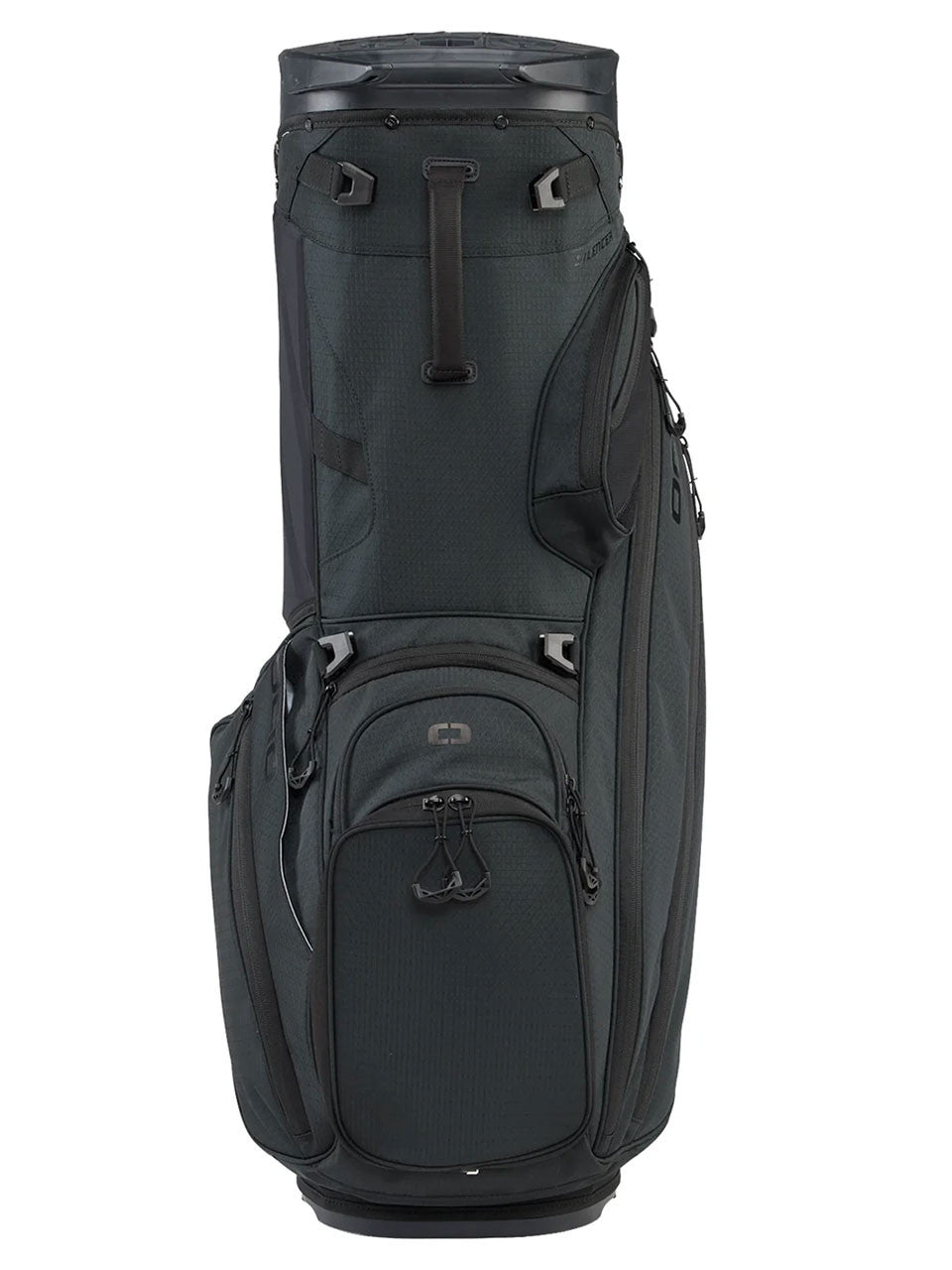 OGIO Silencer Hybrid 2026 Stand Bag