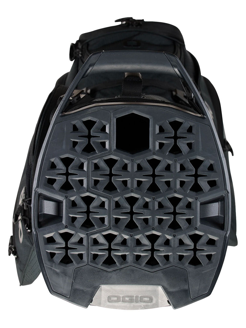 OGIO Silencer Hybrid 2026 Stand Bag