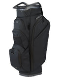 OGIO Woode 2026 Cart Bag