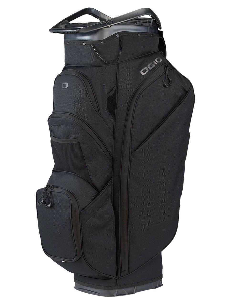 OGIO Woode 2026 Cart Bag