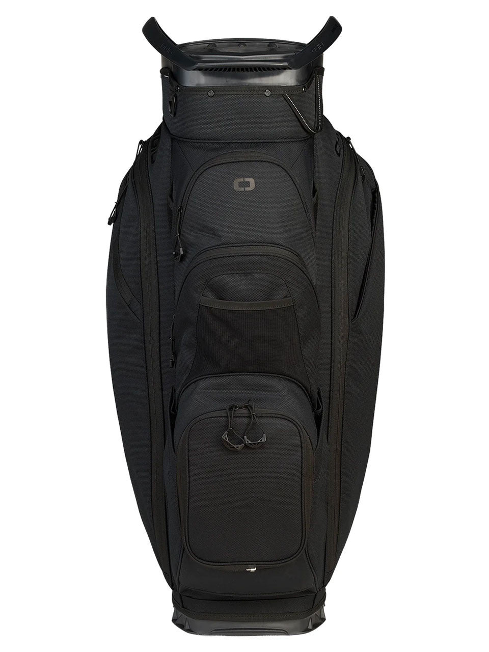 OGIO Woode 2026 Cart Bag