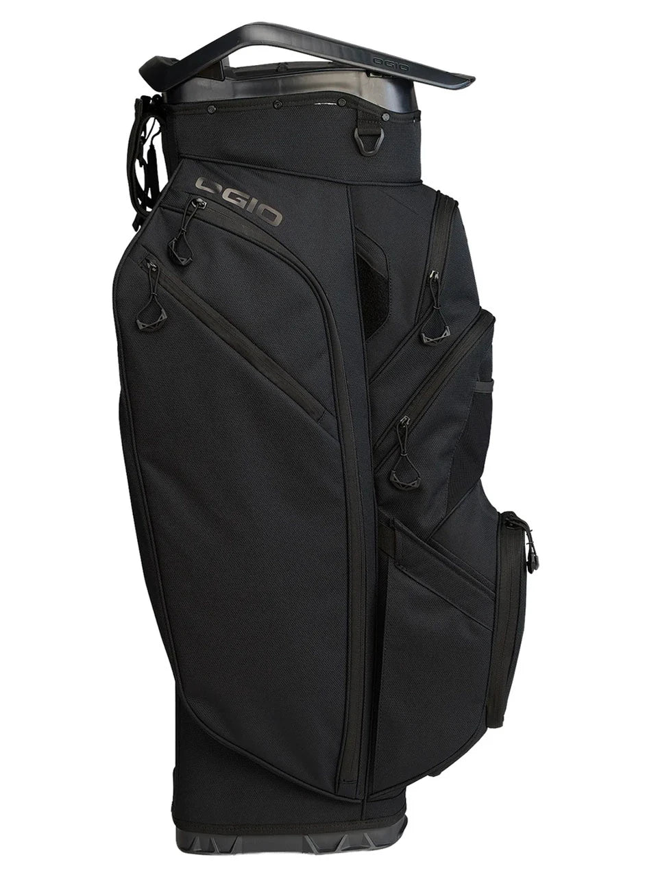 OGIO Woode 2026 Cart Bag