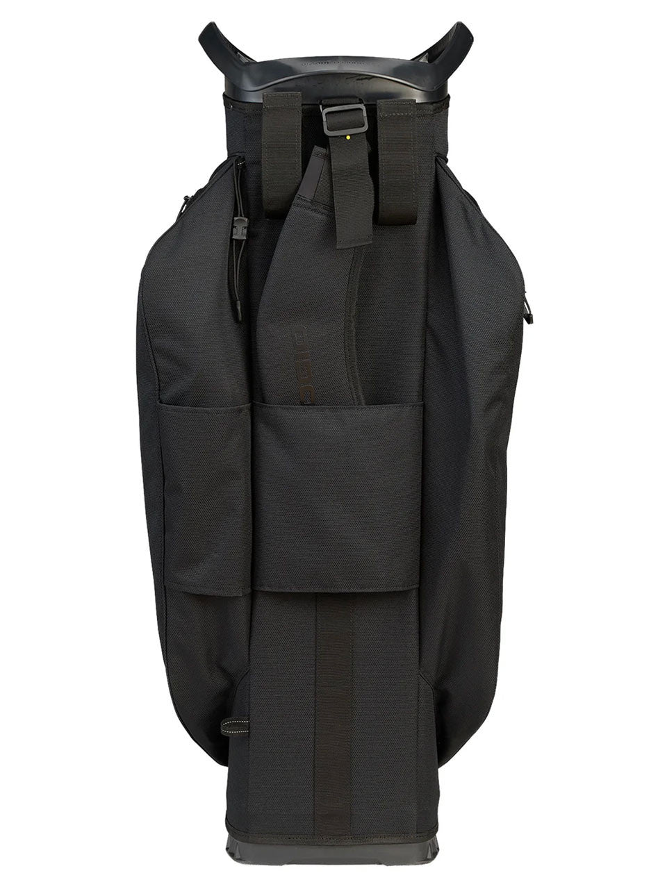OGIO Woode 2026 Cart Bag