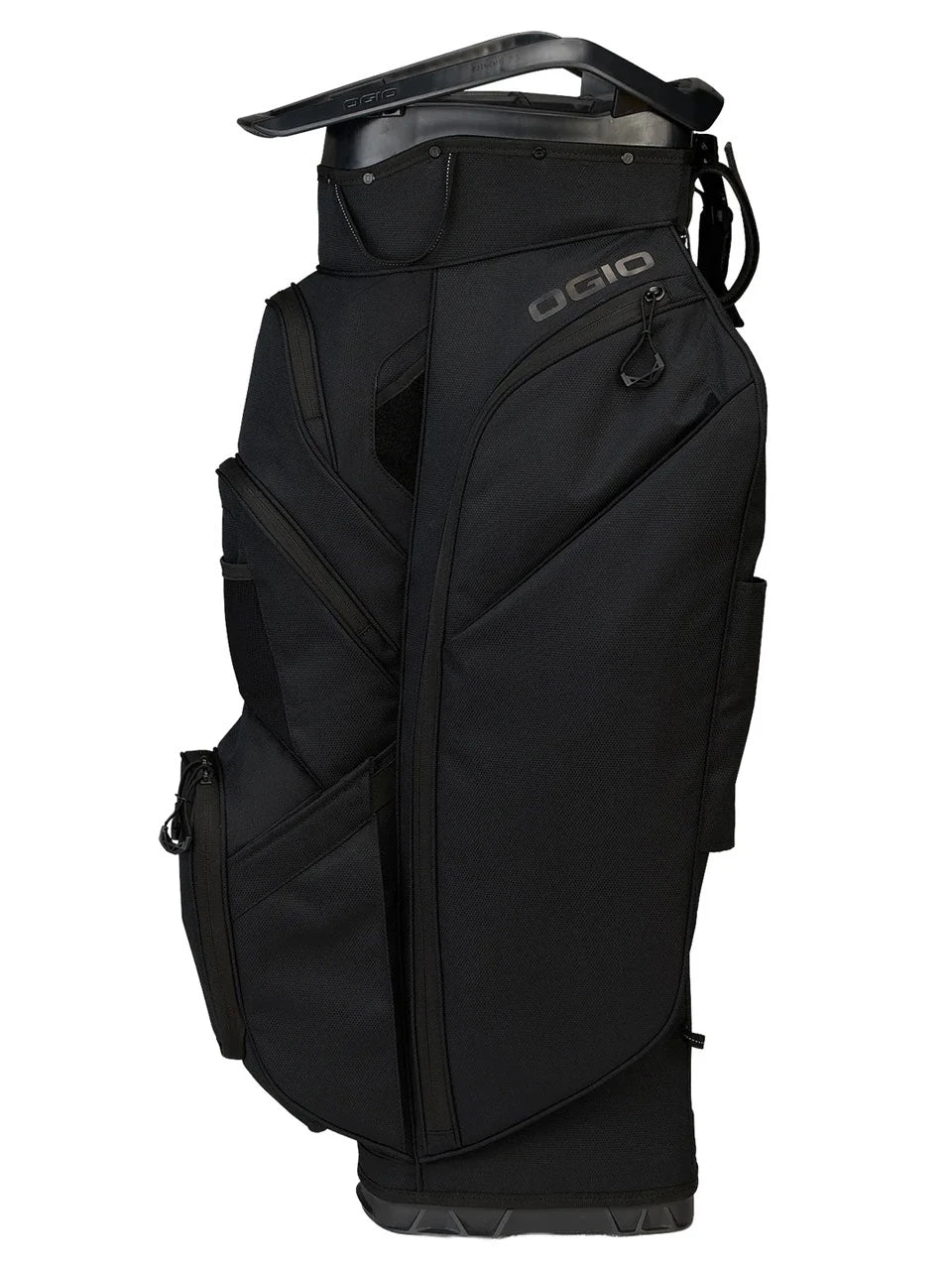OGIO Woode 2026 Cart Bag