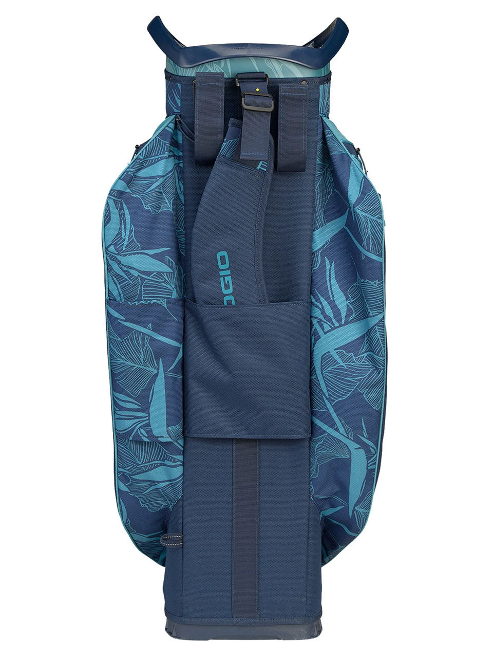 OGIO Woode 2026 Cart Bag