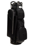 On-Tour Magnetic Lite Cart Bag
