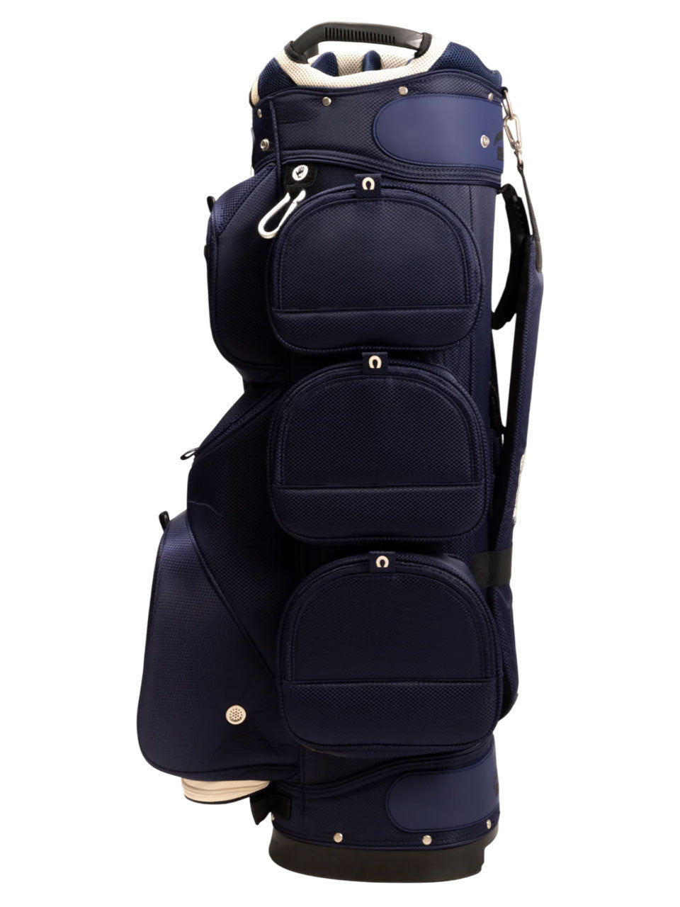 On-Tour Magnetic Lite Cart Bag