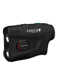 Optima Eagle X Rangefinder - Black