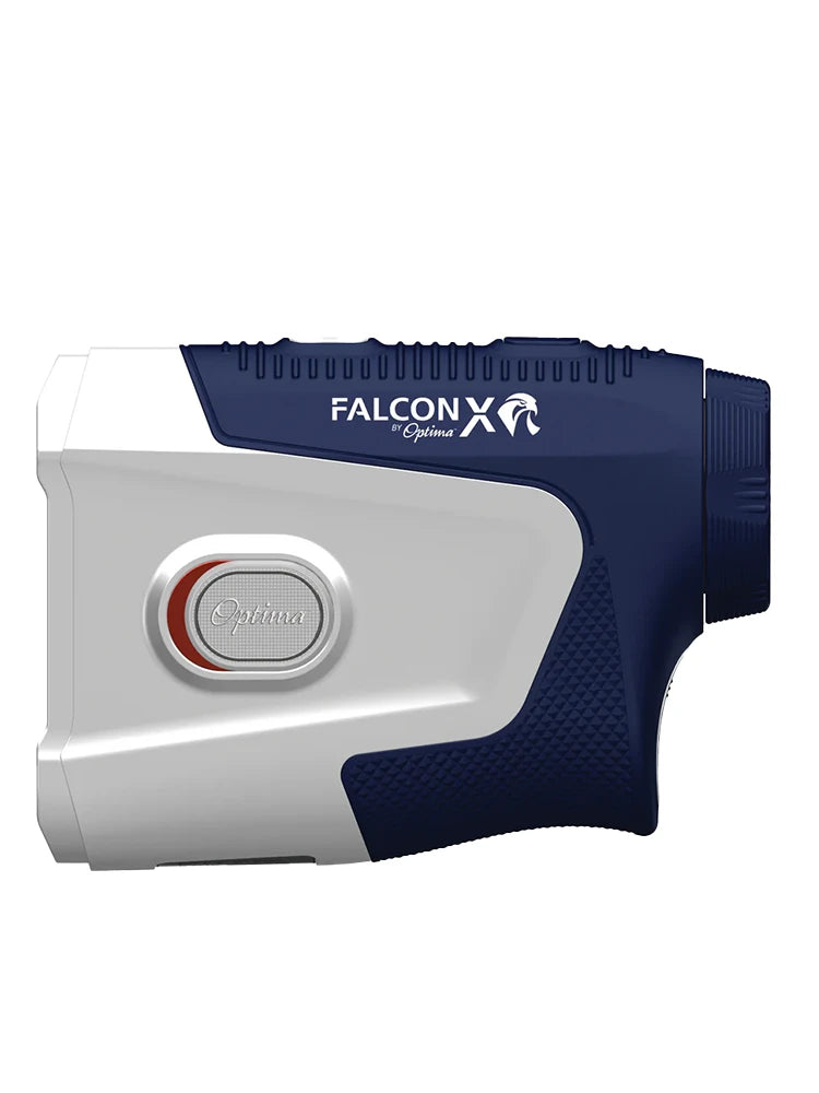 Optima Falcon X Rangefinder