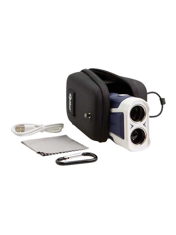 Optima Falcon X Rangefinder