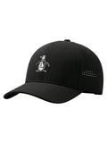 Original Penguin Country Club Turf Pete Cap