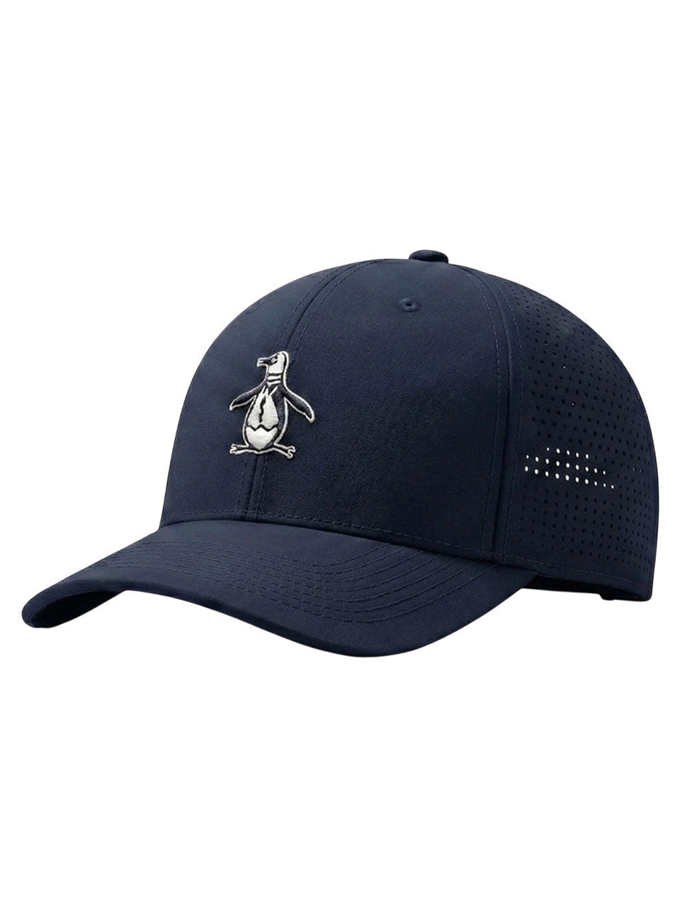 Original Penguin Country Club Turf Pete Cap
