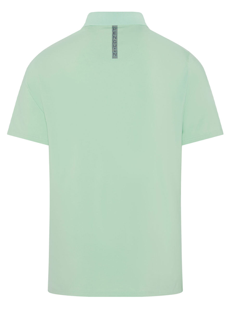 Original Penguin Original Rugby Polo - Lichen
