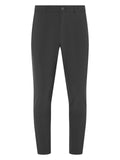 Original Penguin Performance Lightweight Jogger - Asphalt